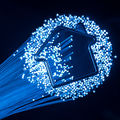 La fibre pour tous, ce n’est pas pour demain !