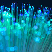 Internet La fibre passe à la vitesse supérieure