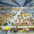 Invendus •
Amazon détruit ses stocks