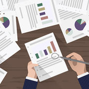 Investir en Bourse Les différents supports pour investir