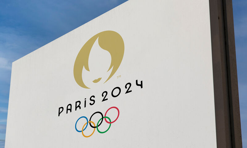 Jeux olympiques 2024 Seront-ils l’Eldorado tant attendu ?