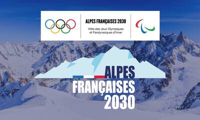 JO d’hiver 2030 Un slalom à 3 milliards d’euros