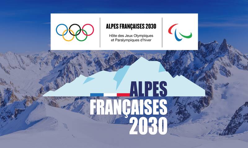 JO d’hiver 2030 Un slalom à 3 milliards d’euros