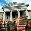 Petits litiges et gros tracas