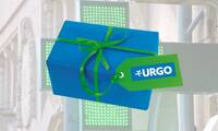 L’affaire Urgo colle aux pharmaciens