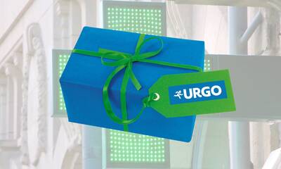 L’affaire Urgo colle aux pharmaciens