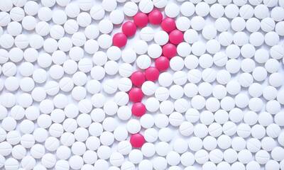 L'après Mediator Où en est-on aujourd’hui ?