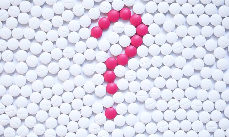 L'après Mediator Où en est-on aujourd’hui&nbsp;?