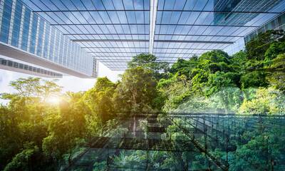 Labels de la finance En France, un cadre clair