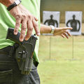 Armes : rengainez vos certitudes