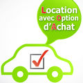 La tranquillité a un coût