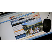 Locations saisonnières Des sites pour vos vacances