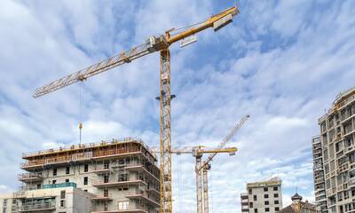 Logement - Ce qui doit changer en 2018