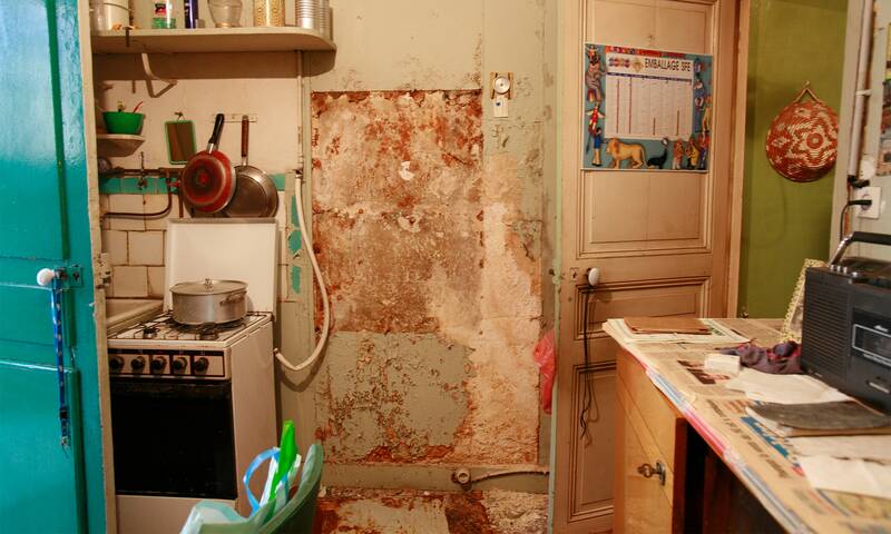 Logement décent Faites respecter vos droits