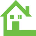 Logement neuf •
Le trop-plein de labels