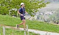Loisirs - Le vrai coût du trail