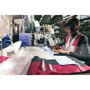Made in France Acheter français, pas si simple