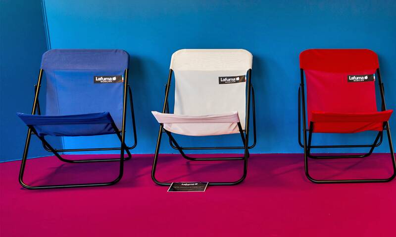 Made in France - Les secteurs qui résistent le mieux à la crise sanitaire