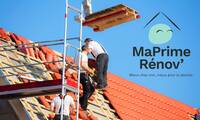 MaPrimeRénov' La rénovation d’ampleur minée par la fraude