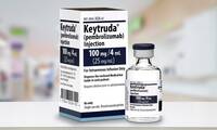 Prix des médicaments Braquage pharmaceutique