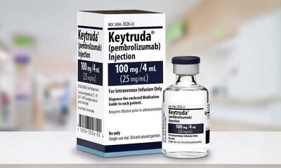 Prix des médicaments Braquage pharmaceutique