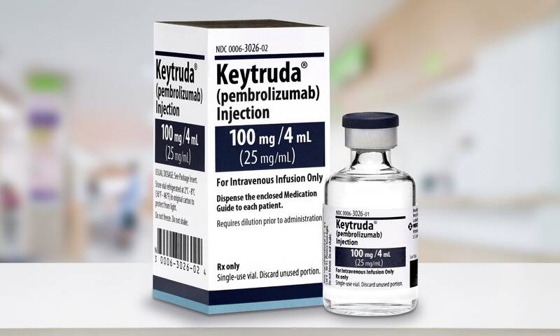 Prix des médicaments Braquage pharmaceutique