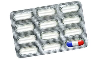 Médicaments made in France - Un vrai plus pour les patients ?
