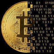 Monnaies alternatives Les virtuelles et les vertueuses
