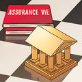 Le prix du risque