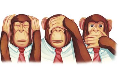 Nanoparticules Étiquetage : l'info aussi est «nano»