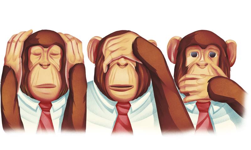 Nanoparticules Étiquetage&nbsp;: l'info aussi est «nano»