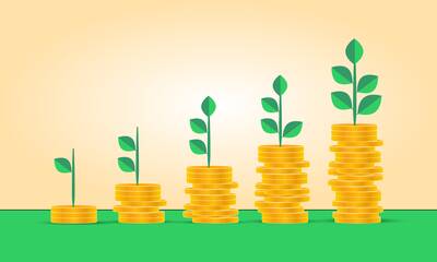 Néobanques vertes Peut-on vraiment leur faire confiance ?
