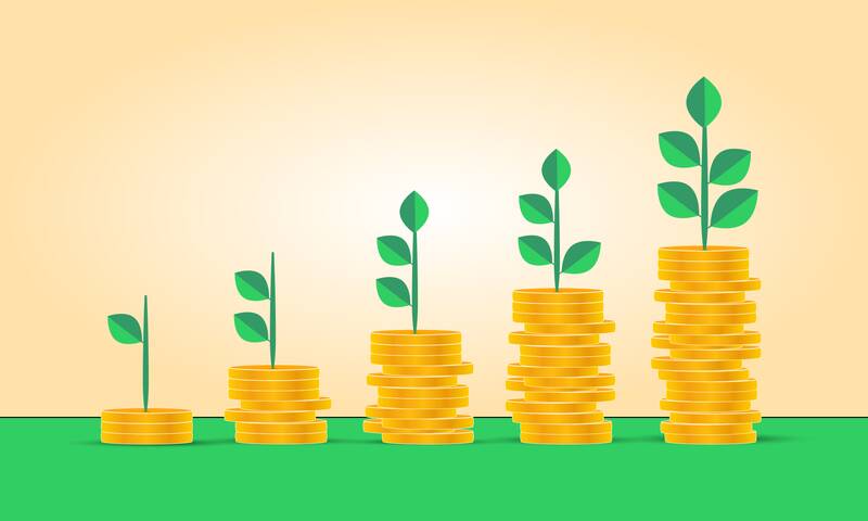 Néobanques vertes Peut-on vraiment leur faire confiance ?