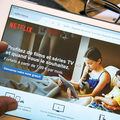Netflix, Amazon, CanalPlay… •
Diviser pour mieux régner ?