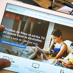 Netflix, Amazon, CanalPlay… Diviser pour mieux régner ?