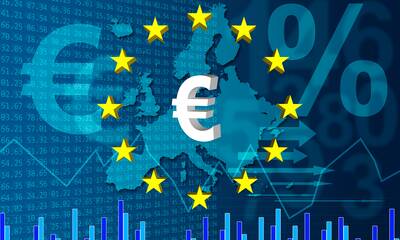 Nouvelles réglementations européennes - Ont-elles un impact sur vos finances ?