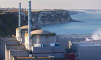 Nucléaire  Une relance périlleuse et coûteuse