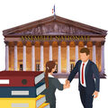 Les secrets de cuisine du lobby agroalimentaire