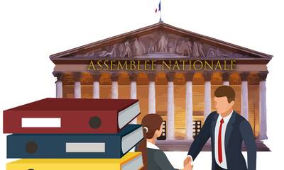Nutrition et santé Les secrets de cuisine du lobby agroalimentaire