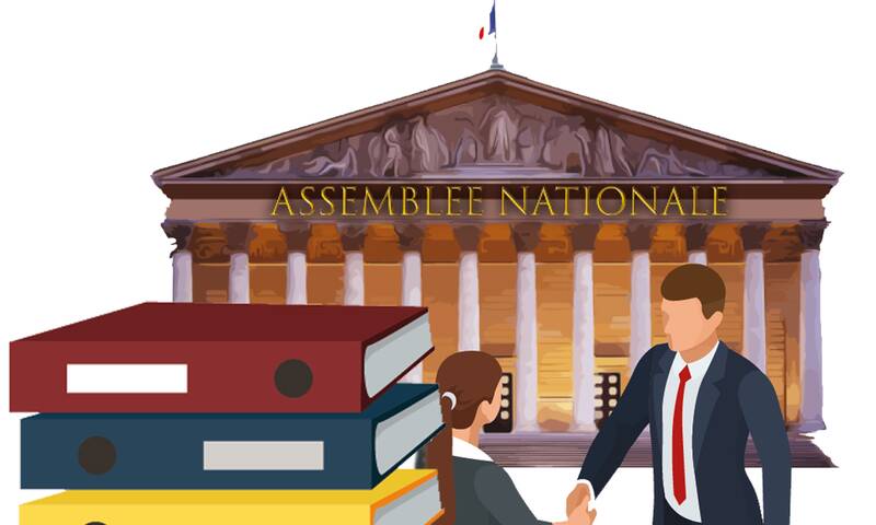 Nutrition et santé Les secrets de cuisine du lobby agroalimentaire
