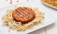 Nutrition Peut-on continuer à manger du soja ?