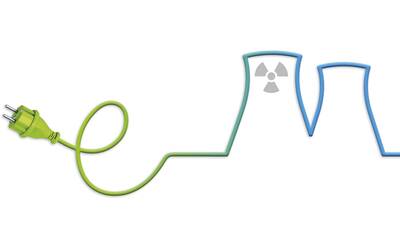 Offres électricité verte - Ce qu’elles cachent