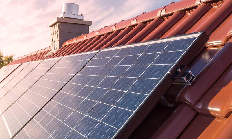 Panneaux photovoltaïques Quelles sont les options pour valoriser son surplus d’électricité solaire ?