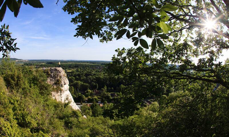 Parcs naturels régionaux Derrière le label, quel engagement ?