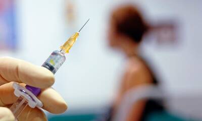 Participer à un essai clinique Les risques sont-ils payants ?