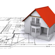 Patrimoine immobilier Acheter en Vefa
