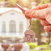 Patrimoine immobilier Acheter pour se loger