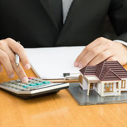 Patrimoine immobilier Être « proprio » et payer moins d’impôts