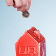 Patrimoine immobilier L’immobilier à petits prix