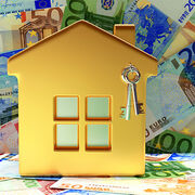 Patrimoine immobilier Le logement comme complément de revenu